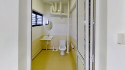Blk 636 Veerasamy Road (Central Area), HDB 3 Rooms #609583421